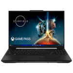 Asus TUF Gaming A16 16" WUXGA Laptop (Ryzen 7 7735HS / 16GB RAM / 512GB SSD / 8GB RX 7700S)