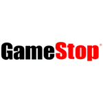 GameStop Early Black Friday Deals