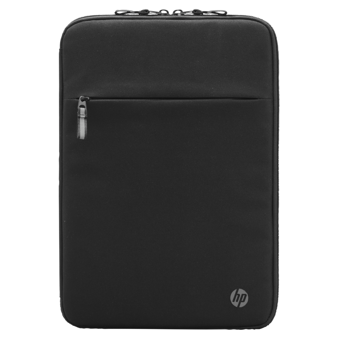 HP Renew Business 14.1" Laptop Sleeve