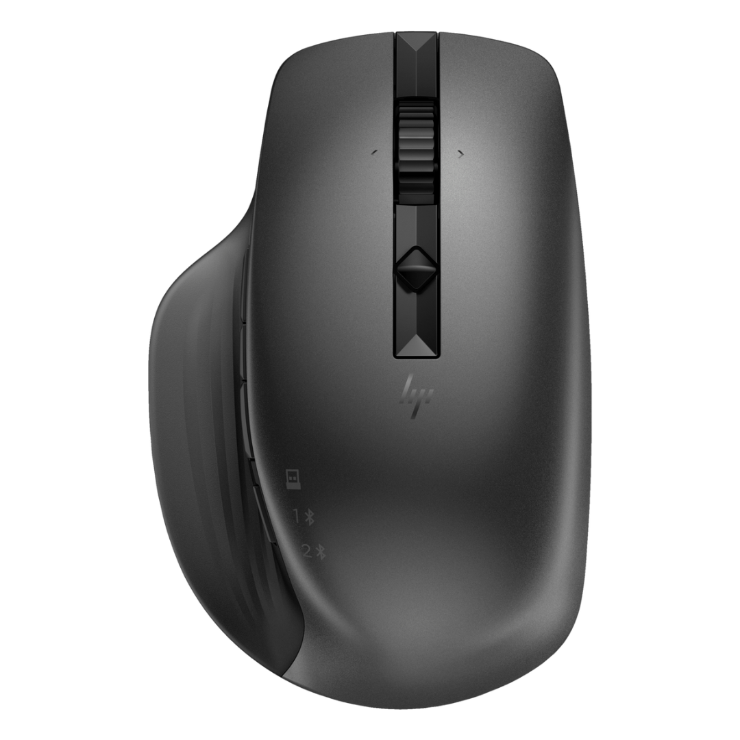 HP 935 Creator Wireless Mouse