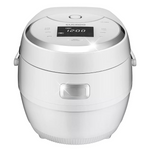 Cuckoo CR-1020F 10-Cup Micom Rice Cooker