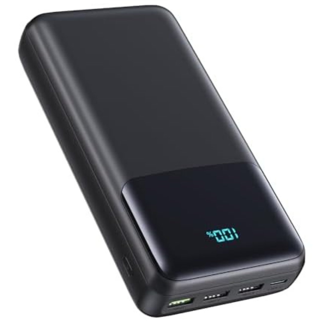 Seaistar P500 50000mAh Portable Power Bank