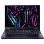 Acer Predator 16" WQXGA Gaming Laptop (i9-13900HX / 16GB RAM / 1TB SSD)