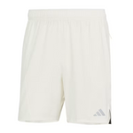 Adidas Designed For Training HIIT Workout Heat.RDY Shorts