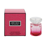 1.3-Oz Jimmy Choo Blossom Women's EDP Spray