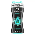 5.7-Oz Downy Unstopables Laundry Scent Booster Beads + $2.50 Walmart Cash