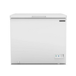 Frigidaire 7.0 Cu. ft. Frozen Food Storage Chest Freezer (White)