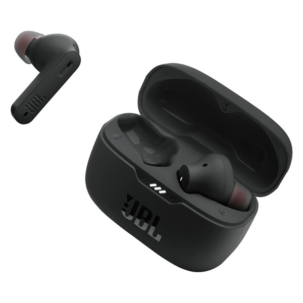 JBL Tune 230NC TWS Wireless in-Ear Noise Cancelling Headphones (3 Colors)