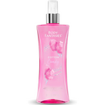 8 Oz Body Fantasies Signature Fragrance Body Spray