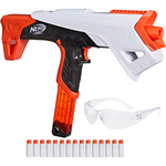 Nerf Pro Torrent Blaster