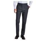 Calvin Klein Men’s Slim-Fit Performance Dress Pants