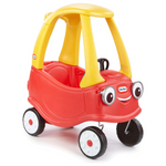 Little Tikes Cozy Coupe