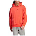 adidas Men's All Szn Fleece Hoodie