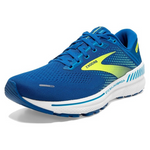 Up To 43% Off On Brooks Ghost & Adrenaline Running Shoes