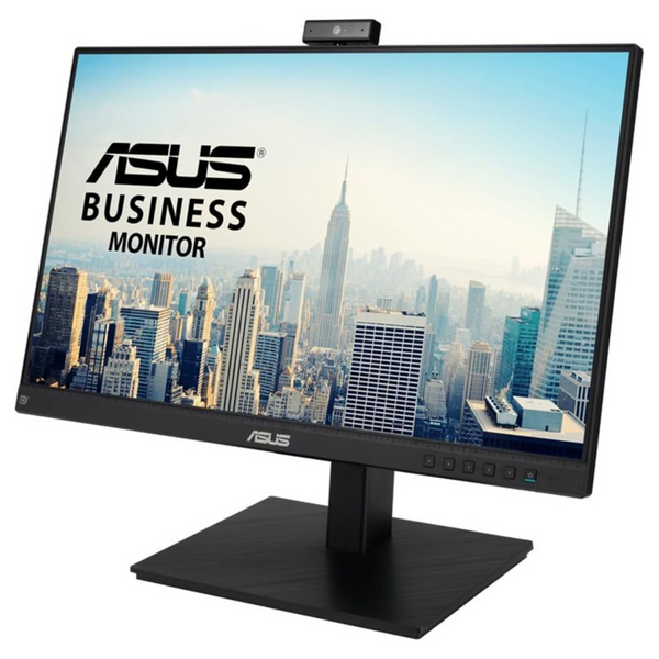 ASUS BE24EQSK 23.8" FHD 75Hz 5ms IPS Freesync Monitor