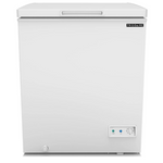 Frigidaire 5.0 Cu. ft. Chest Freezer (EFRF5003)