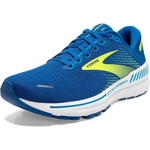 Brooks Men's Adrenaline GTS 22 Supportive Running Shoes