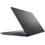 Dell Inspiron 15 15.6" FHD Laptop (i3-1215U / 8GB RAM / 256GB SSD)