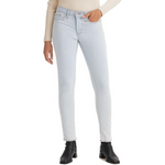 Levi's Women's 311 Shaping Skinny Jeans