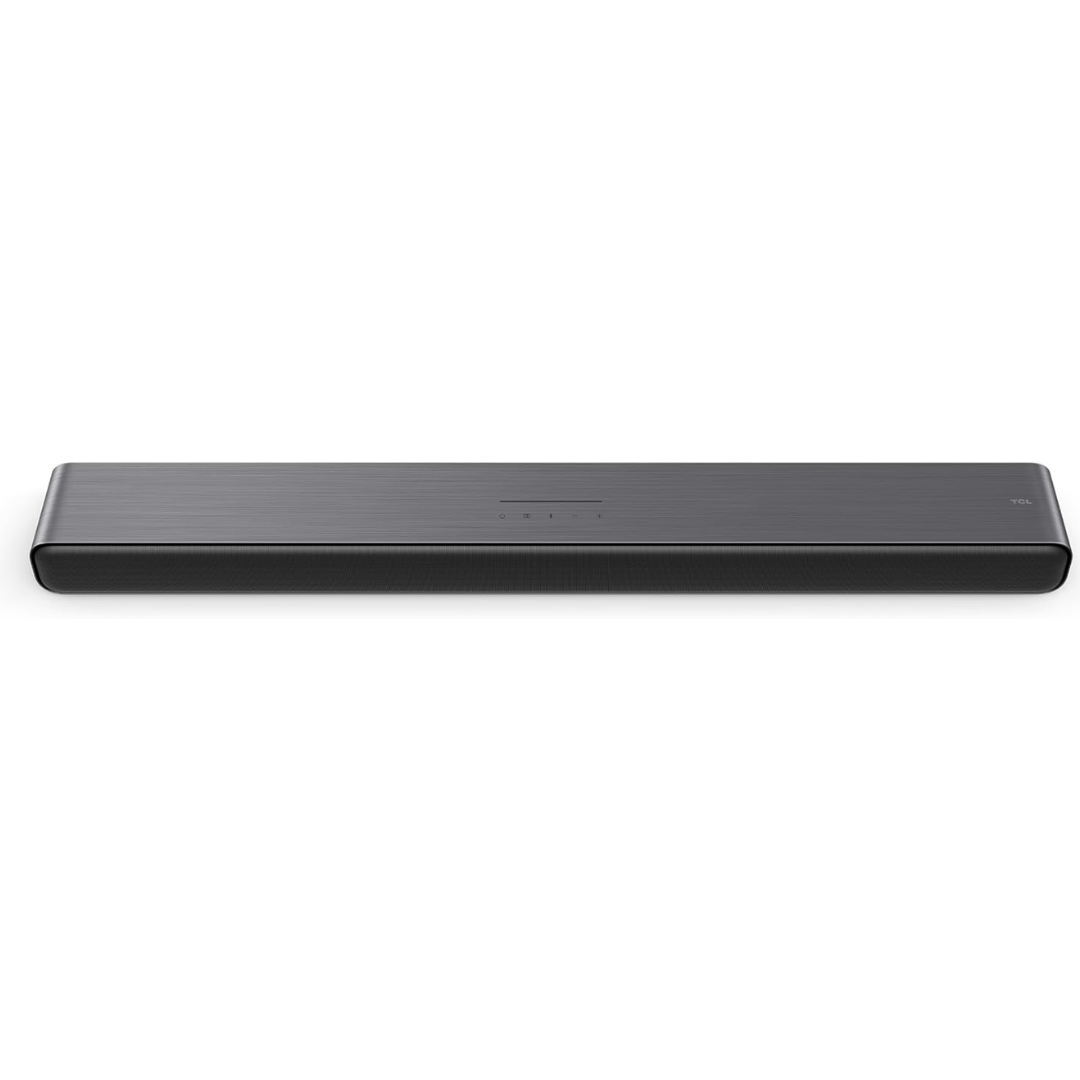 TCL S45H S Class 2.0 Channel Sound Bar with Dolby Atmos