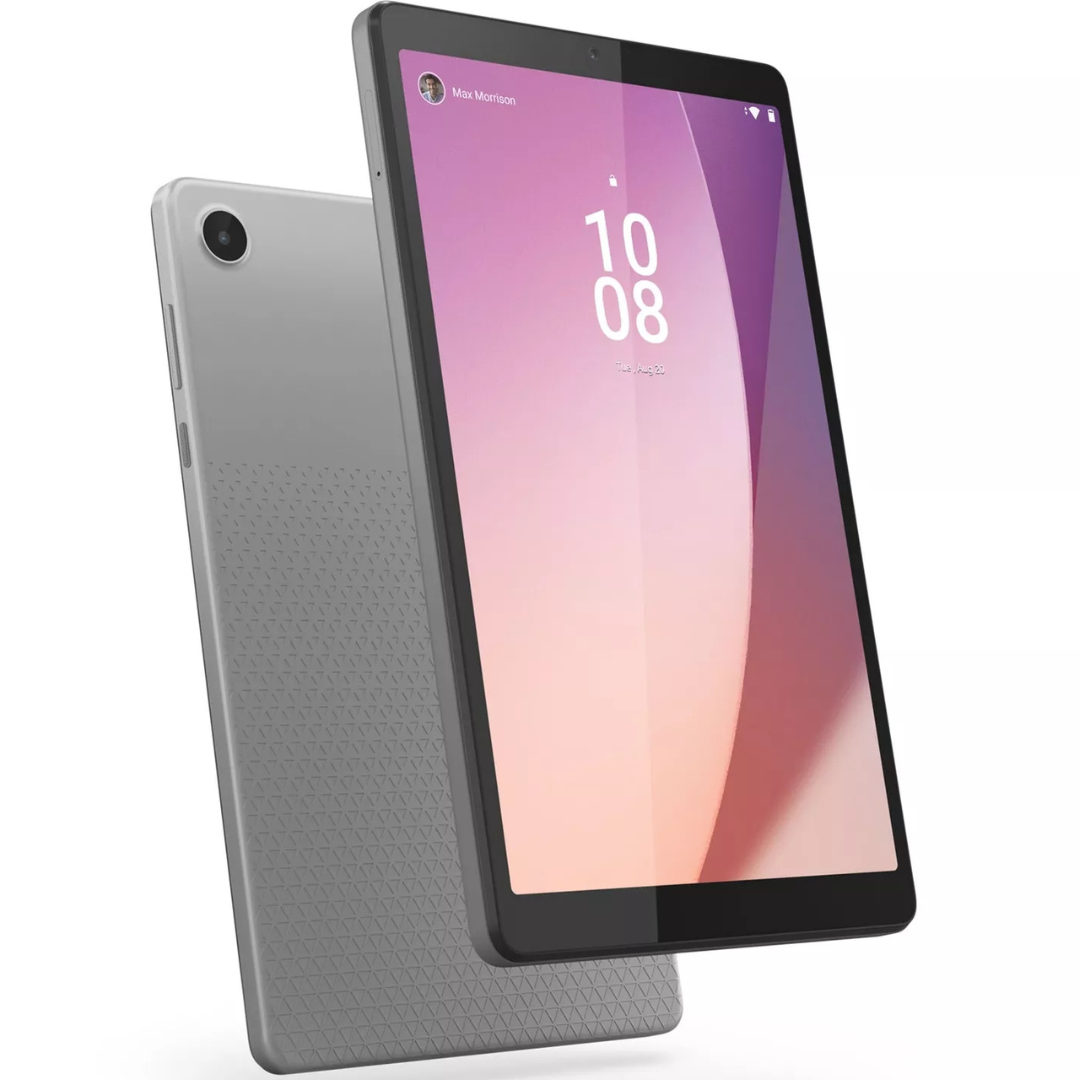 Lenovo Tab M8 8" 32GB Wi-Fi Tablet