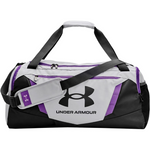 Under Armour Unisex-Adult Undeniable 5.0 Small Duffle Bag