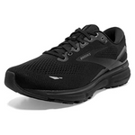 Brooks Men's Ghost 15 Neutral Running Shoes