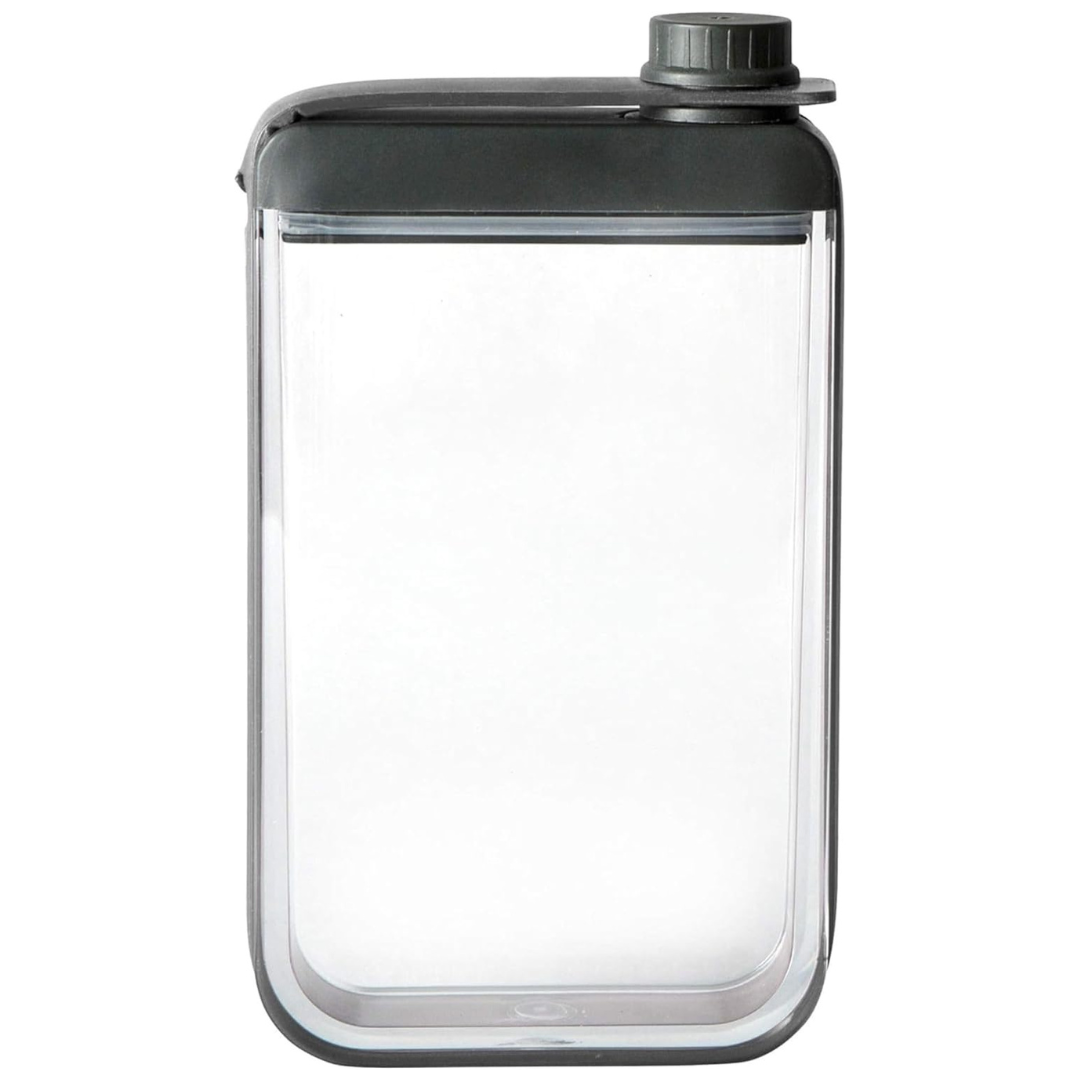 Houdini 7.25 Oz Leak-Free Discreet Flask