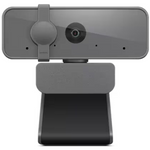 Lenovo Select FHD Webcam