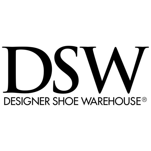 DSW : 40% Off UGG Boots (Includes Kids & Adult Sizes)