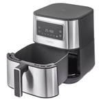 Crux 6 Qt. 1500 Watt Digital Air Fryer