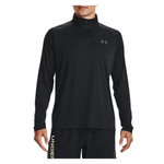 Under Armour Men's UA Velocity 2.0 1/4 Zip Long Sleeve Shirt (5 Colors)