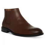 Madden Men Men’s Maxxin Mid Height Chelsea Boots