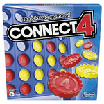 Hasbro Connect 4, Sorry, Mr. Potato Head For ONLY $5 Each!