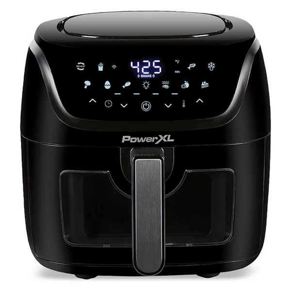 PowerXL Vortex Pro 8-Qt. Air Fryer