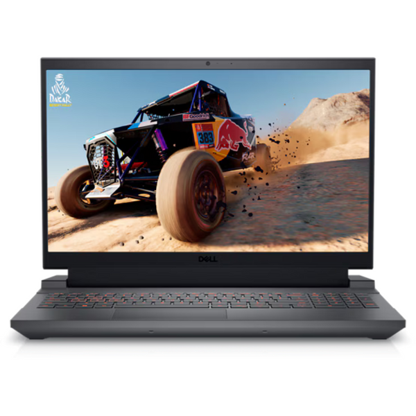 Dell G15 15.6" FHD Gaming Laptop (I9-13900HX / 32GB RAM / 1TB SSD / 8GB RTX 4060)