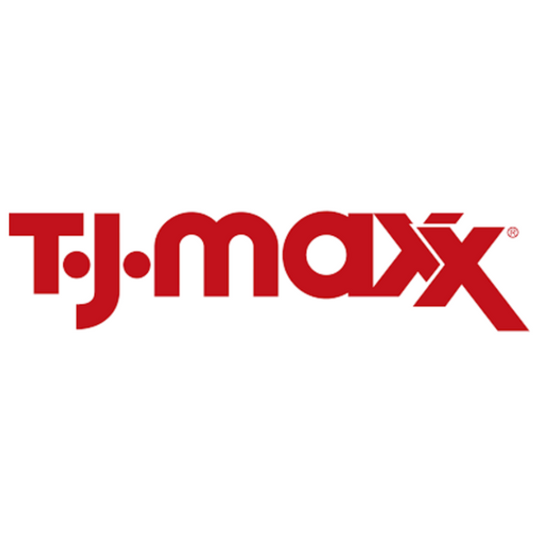 T.J.Maxx Clearance Sale: Up To 80% Off On Thousand Of Items