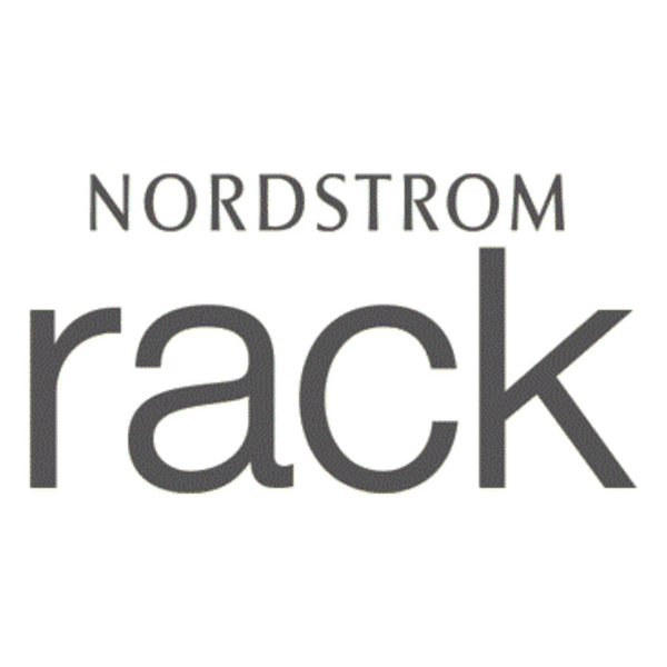 Nordstrom Rack Hoka Flash Sale: Up To 45% Off On Select Styles