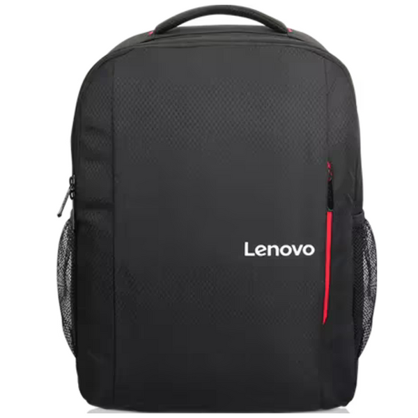 Lenovo B515 16" Laptop Backpack