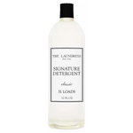 The Laundress Signature Detergent Classic, 32 Fl Oz