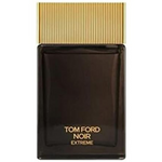 Tom Ford Noir Extreme Men Eau De Parfum Spray, 3.4 Oz