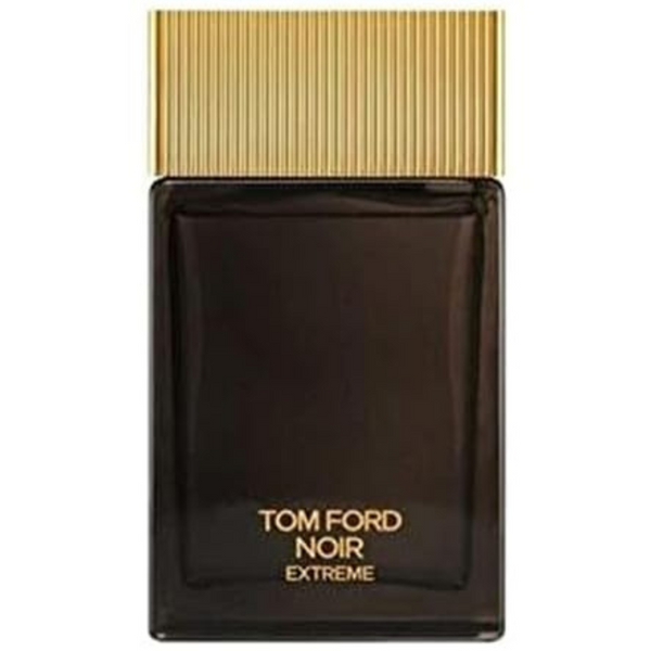 Tom Ford Noir Extreme Men Eau De Parfum Spray, 3.4 Oz