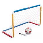 Little Tikes Easy Score Soccer Set