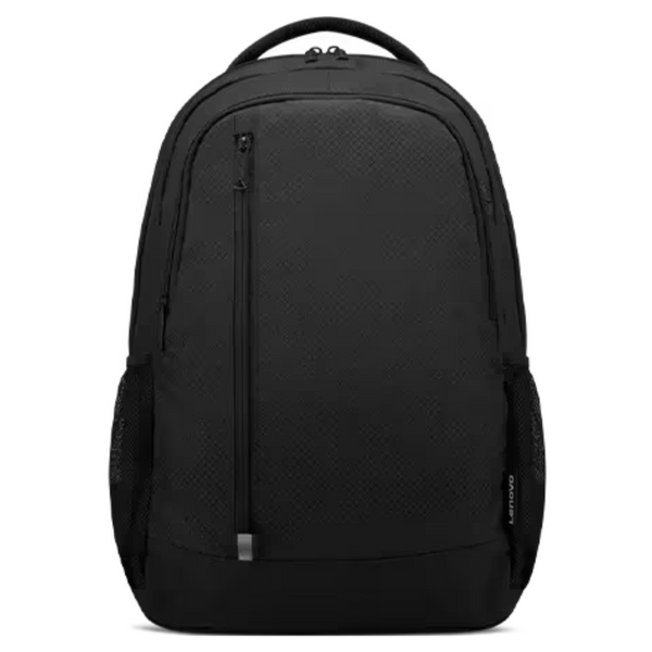 Lenovo Select Targus 16" Sport Backpack