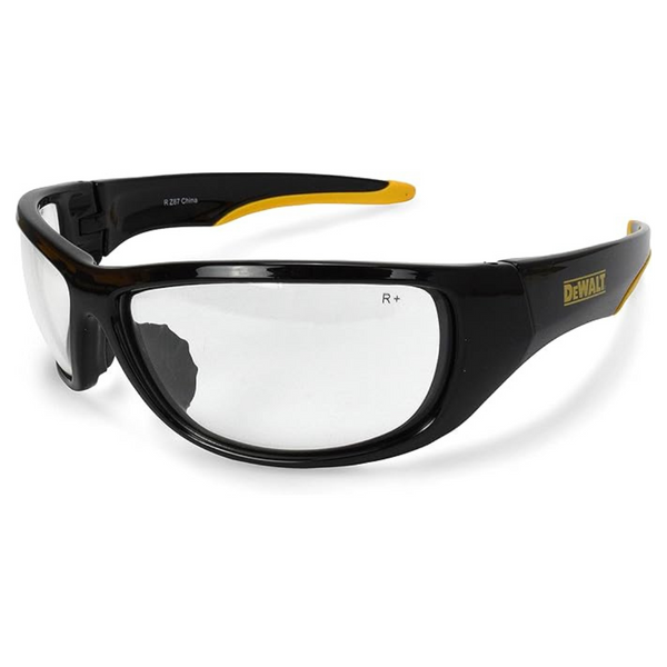 DEWALT Dominator Safety Glasses