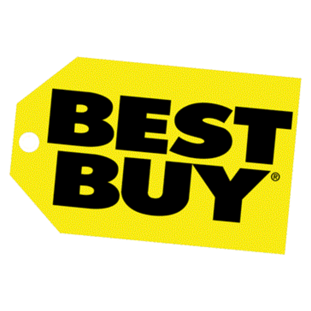 Best Buy: Save Big On Black Friday & Doorbusters Deals