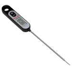 Escali Long Stem Digital Food Thermometer