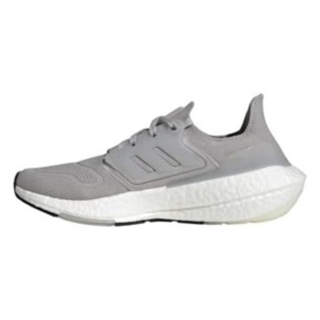 Adidas Women's Ultraboost 22 Running Shoes