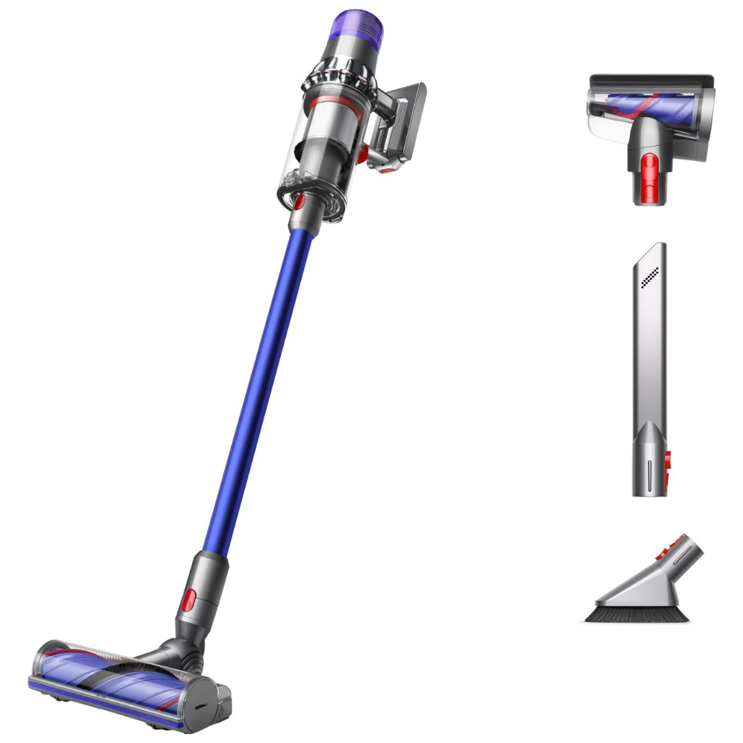 Dyson V11 Origin Cordless Vacuum Cleaner