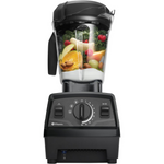 Vitamix Explorian Blender with Programs, Professional-Grade, 64 oz. [Renewed]